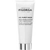 FILORGA Age-Purify Mask - Maschera Viso Anti-Età e Anti-Imperfezioni 75ml