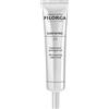 FILORGA Sleep&Peel 4.5 - Crema Notte Micro-Peeling 40ml