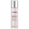 FILORGA NCEF Essence - Lozione Idratante Rivitalizzante 150ml