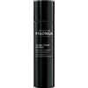 FILORGA Global-Repair Essence - Lozione Ultra-Rivitalizzante Globale 150ml