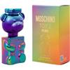 MOSCHINO Toy 2 Pearl Eau De Parfum 30ml