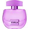 FURLA Mistica Eau De Parfum 50ml