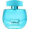 FURLA Unica Eau De Parfum 50ml