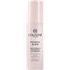 COLLISTAR RIGENERA - Trattamento Anti-Rughe Illuminante 50ml