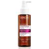 VICHY Densi-Solutions - Trattamento Concentrato Moltiplicatore Di Massa Capillare 100ml