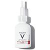 VICHY Liftactiv - Retinol Specialist Serum 30ml