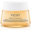 VICHY Neovadiol - Crema Rassodante Anti-Macchie SPF50 50ml