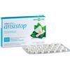 Biosline Bios Line Vitacalm Ansistop 60 compresse