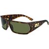 Dsquared2 Occhiali da Sole Dsquared2 D2 0140/S 086