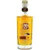 SpiceMasters.co.uk Caffo - GRAPPA STRAVECCHIA CAFFO CL.70