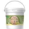SEMAR® | Crema spalmabile al Pistacchio - MADE IN ITALY - da 1KG ideale per privati ed uso commerciale -GlutenFree (PISTACCHIO)