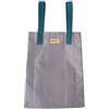 Tescoma BORSA / ZAINO SHOPPER "SHOP!"