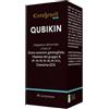 QUBIKIN 40CPR KINTEGRAVIT