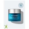 Miamo Longevity Plus Cell Care Light Velvet Cream 50 ml