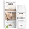 Isdin vari Isdin FotoUltra Active Unify Color 50ml