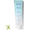 Miamo Crystal Oil Peptide Cleanser Struccante - Idratante Lenitivo 150ml