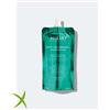 Miamo Body Crio Slimming Gommage & Mud 100ml