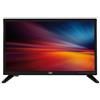 TREVI - TV LED HD 19' LTV 1904 SA2 - SPEDIZIONE GRATUITA