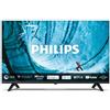 Philips - TV LED Full HD 40' 40PFS6009/12 Smart TV Titan - SPEDIZIONE GRATUITA