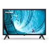 PHILIPS - TV LED HD 24' 24PHS6019/12 Smart TV