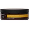 Apivita Nourish & Repair Maschera Nutriente per Capelli Secchi e Danneggiati con Oliva e Miele, 200 ml