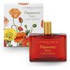 L'Erbolario - Acqua di profumo Papavero Soave - 100 ml