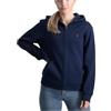 POLO RALPH LAUREN Ralph Lauren Childrenswear Felpa con Cappuccio Bambino Kids Boy MOD. 322547626 06