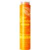 CARMA ITALIA Srl Shampoo Super Blonder Silium 250ml