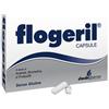 SHEDIR PHARMA Srl Unipersonale Flogeril 30Compresse