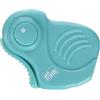 Prym - Prym Love (28mm) Calcinamento rotante pieghevole - 1 unità