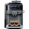 Siemens EQ.6 plus TE651209RW macchina per caffè Automatica Macchina espresso 1,7 L [TE651209RW]