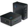 FutureNUC PC/Workstation FutureNUC Pro Mini PC [105741]