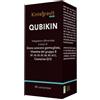 SITAR ITALIA Srl QUBIKIN 40CPR KINTEGRAVIT