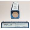 Miamo skin color care global eye defence peptide concealer spf30 toffee shade