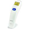 OMRON Gentle Temp 720 Termometro digitale contactless