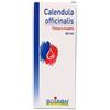 BOIRON Srl CALENDULA OFFICINALIS 60ML TINTURA MADRE BOIRON