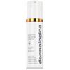 Dermalogica Biolumin-C Heat Aging Protector SPF 50 50 ml