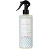 L'Office des Parfums Profumo Ambiente Ambra Patchouli L'Office des Parfumes 500ml