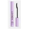 CLINICAL FARMA Srl LOVREN M6 MASCARA LIMITLESS EXTENSION CURL 9 ML