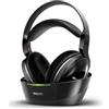 PHILIPSCuffie wireless Home Cinema Nero SHD8850/12