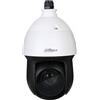 Dahua SD49218DB-HC Speed Dome PTZ 2MP Zoom 18x - Dahua
