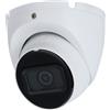 Dahua HAC-HDW2241TLM-A-POC-S2 Telecamera PoC 4in1 Turret 2 MP, ottica 2,8 mm - Dahua