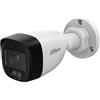 Dahua HAC-HFW1239C-IL-A-S3 Telecamera Bullet 4in1 2 Megapixel, ottica 2,8 mm - Dahua