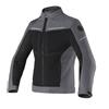 Clover giubbotto uomo Netstyle 3 - Nero Grigio
