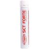 Ultimate Italia Sct Forte 1 Flacone Da 25 Ml