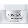 Filorga Lift Structure Crema Ultra Lifting 50ml