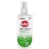 Autan Defense Tropical Spray Repellente Antizanzare 100ml