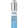Filorga Hydra-hyal Serum Trattamento Anti-età Acido Ialuronico 30ml