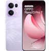 Oppo Reno 13 Pro 5G 12GB Ram 512GB Purple Garanzia Italia Brand