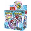 Pokémon Pokemon Avventure Insieme SV09 Booster Box 36 bustine versione Italiano